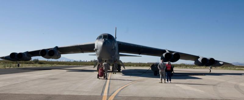 Regenerated-B-52-at-AMARG_-REady-to-Fly.jpg
