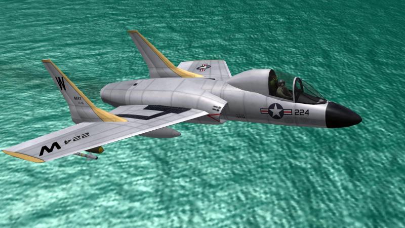 F7UCutlass.jpg