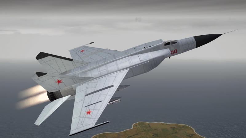 MiG-25.jpg