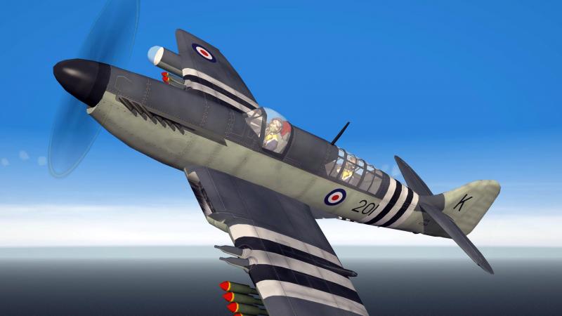 Firefly1.jpg