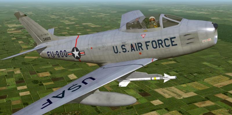 F-86F-1.jpg