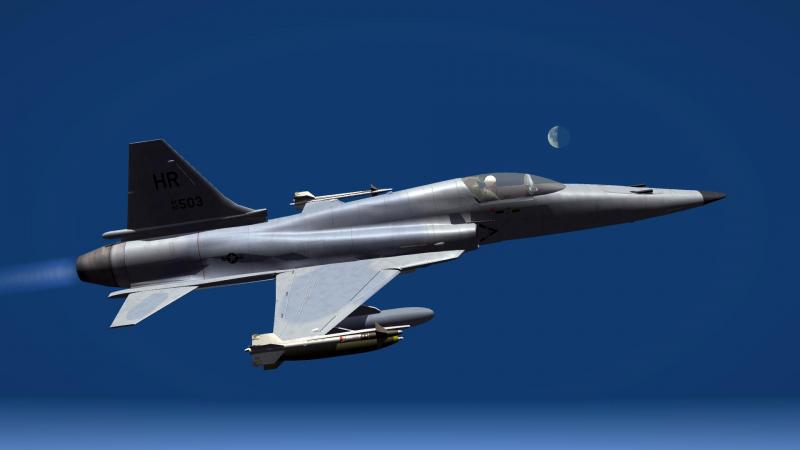 F-20A.jpg