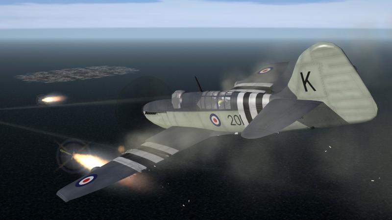 Firefly3.jpg