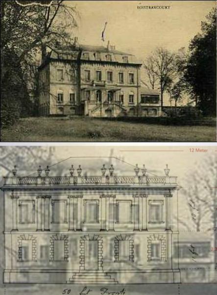 COMPOSITE_01.jpg