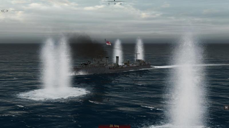 AtlanticFleet 2016-02-28 22-46-59-71.jpg