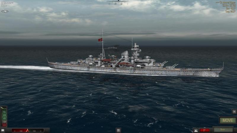 AtlanticFleet 2016-02-28 22-49-05-12.jpg