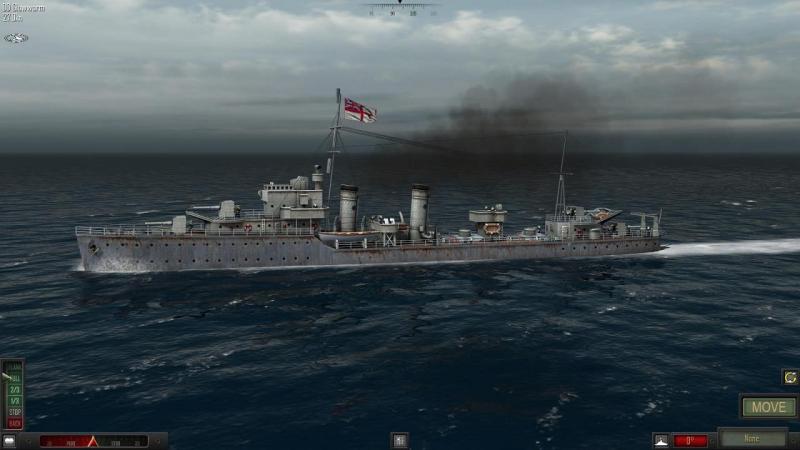 AtlanticFleet 2016-02-28 22-36-19-91.jpg