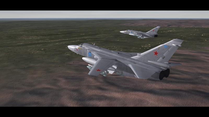 post-8289-0-31764500-1454321407_thumb.jpg