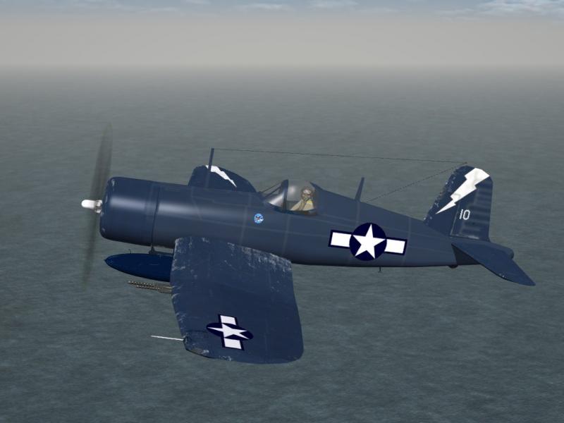 f4u-1c_tmf.JPG