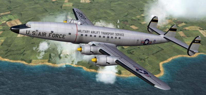 C-121.jpg