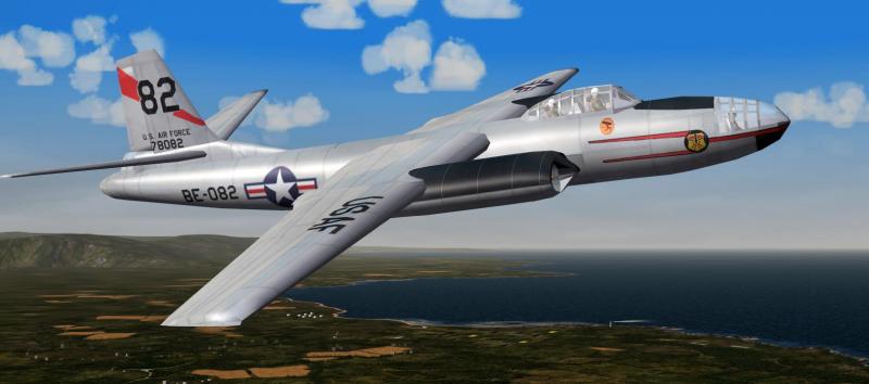 B-45A.jpg