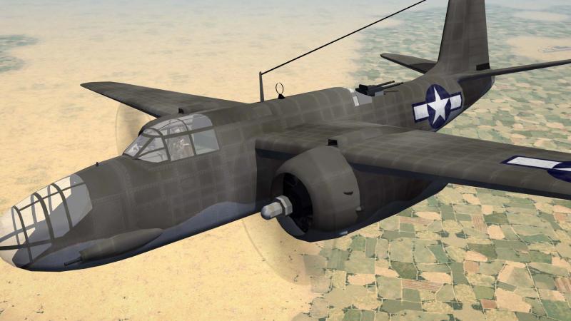 A-20Havoc-MTO3.jpg