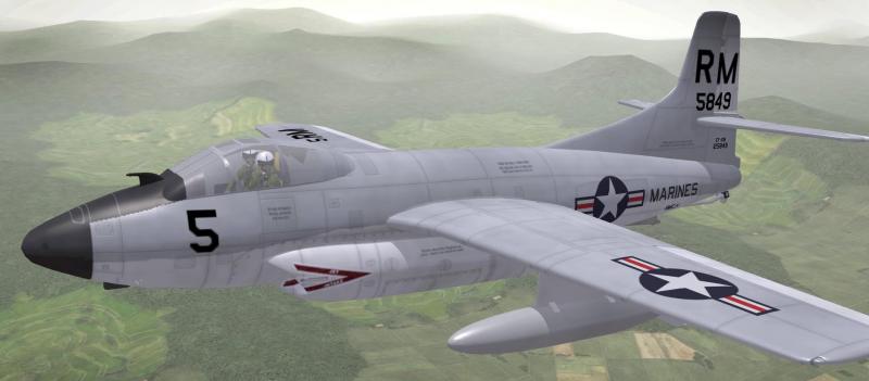 EF-10B-1.jpg