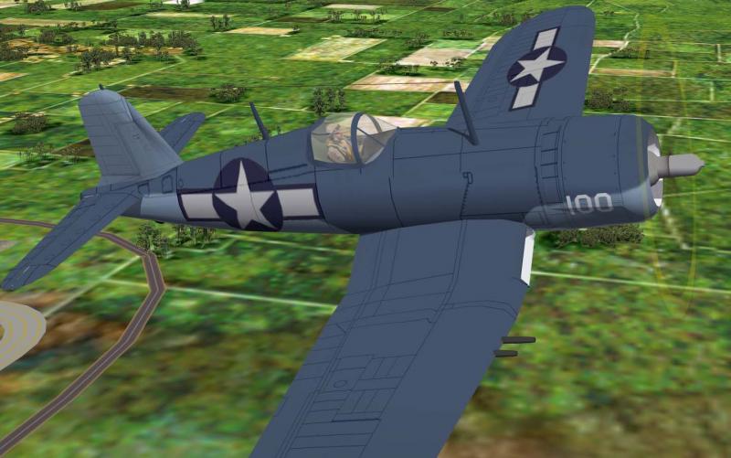F4U-1C-2.jpg