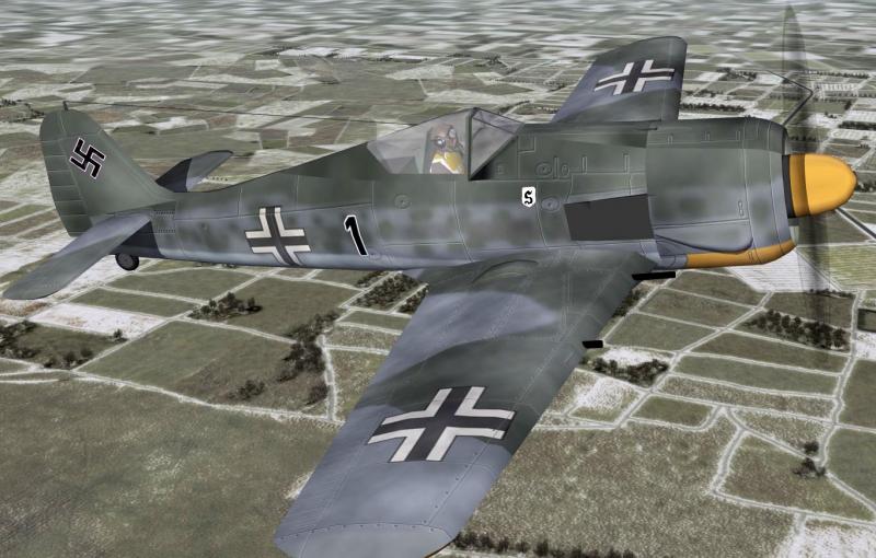 FW109a4.jpg