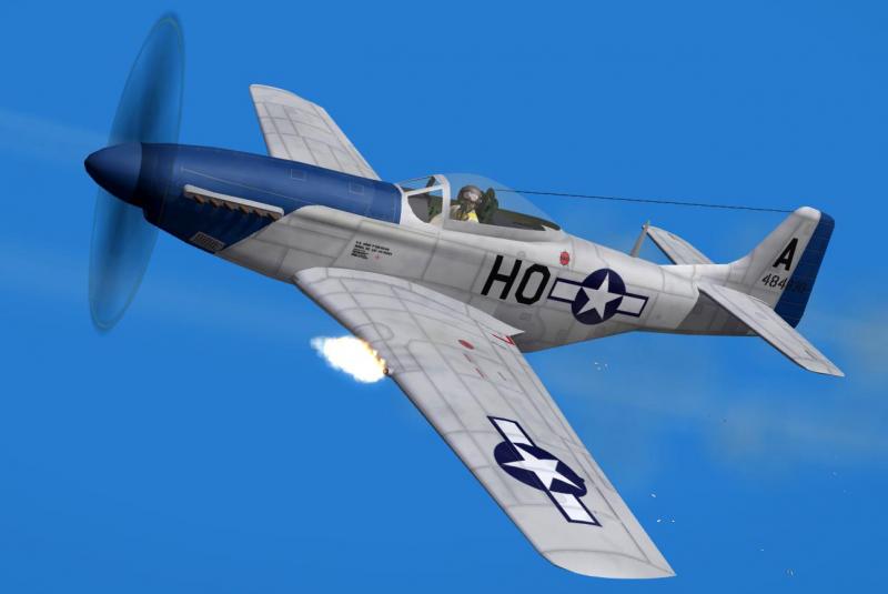 P-51D_487thFS.jpg