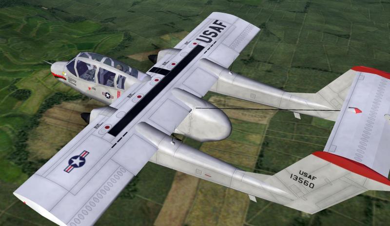 OV-10A-3.jpg