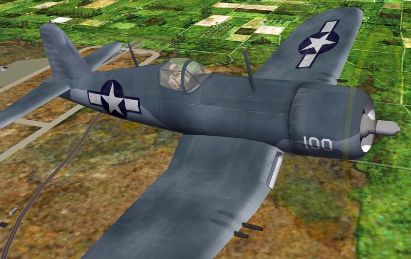 F4U-1C-1.jpg