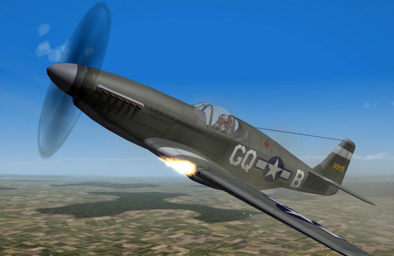 P-51C-1.jpg