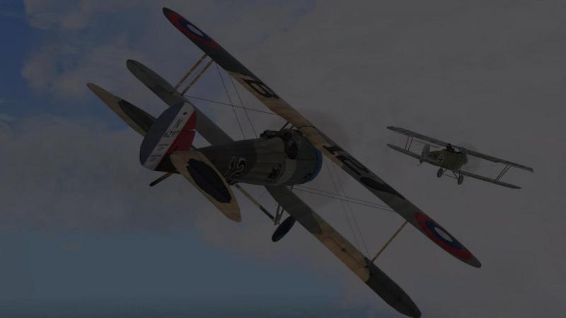 Shot02-28-17-20-42-03.jpg
