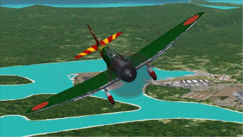 Aerosim Val.jpg