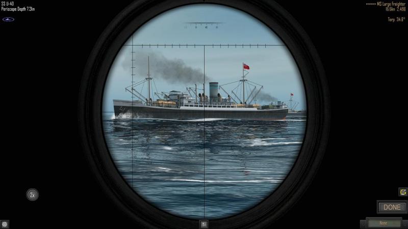 AtlanticFleet 2016-03-21 20-27-54-79.jpg