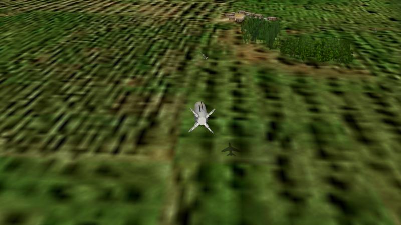 post-74010-0-85330700-1488086409_thumb.jpg