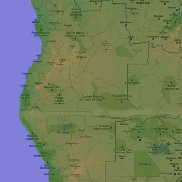 planningmap copy.jpg
