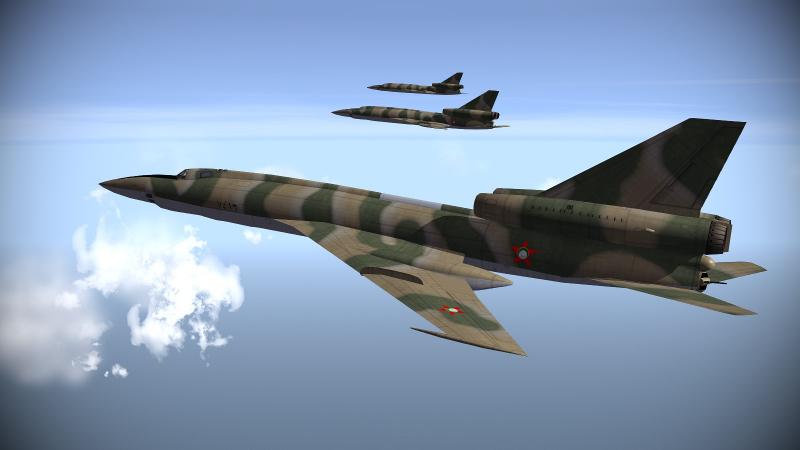 img00077.JPG