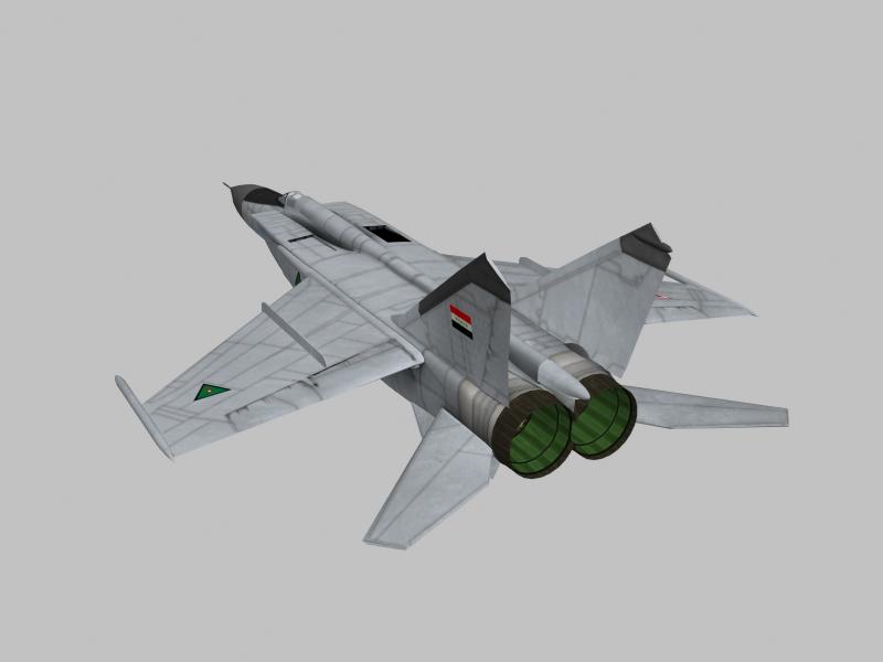 render21.jpg