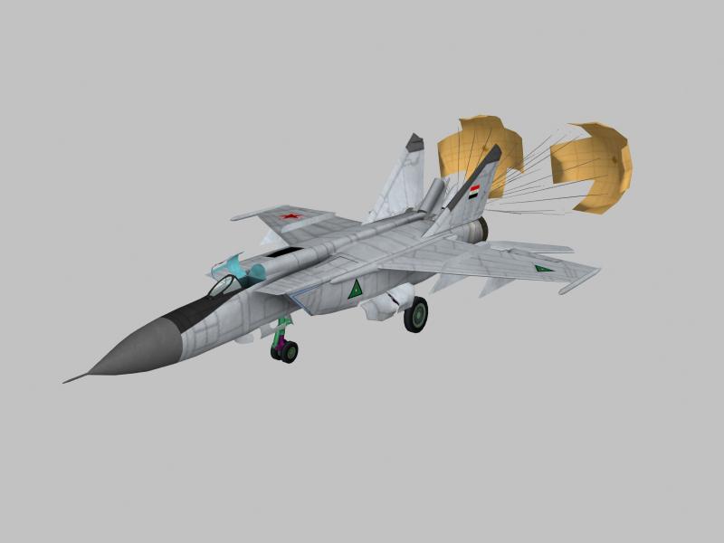 render20.jpg