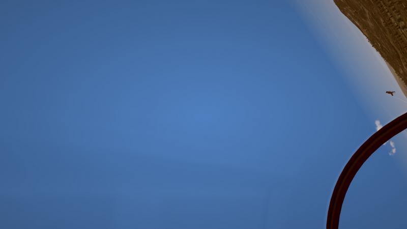post-30997-0-00130800-1395417323_thumb.jpg