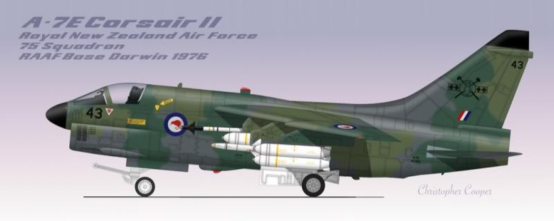 A7RNZAF.jpg