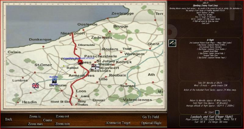 16 RFC briefing 2.JPG