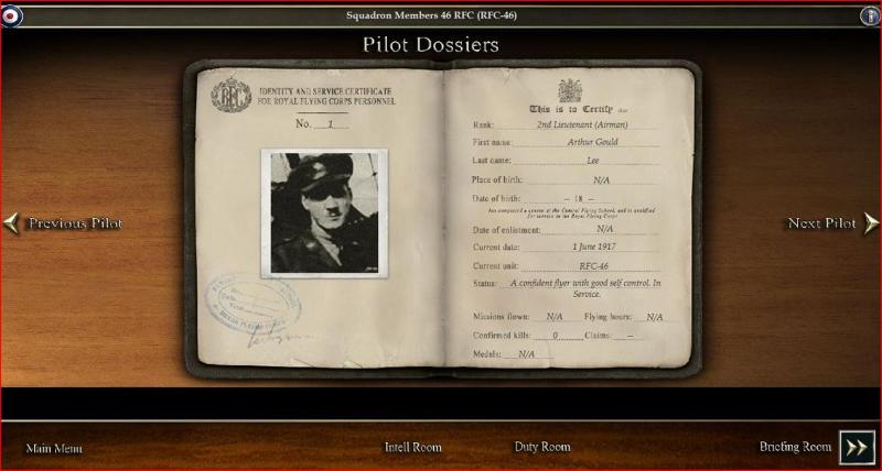 AG lee dossier.JPG