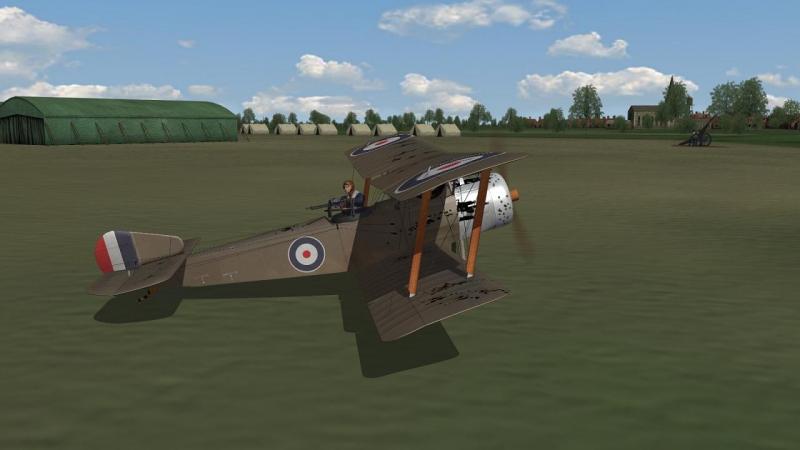 img00226.jpg
