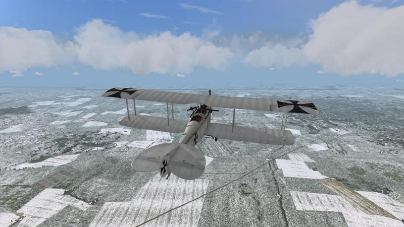 Aviatik heading Albert.jpg
