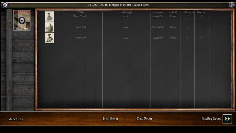 16 RFC B Flight.JPG