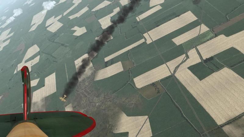 WOFF jasta 5 mission -kill.jpg