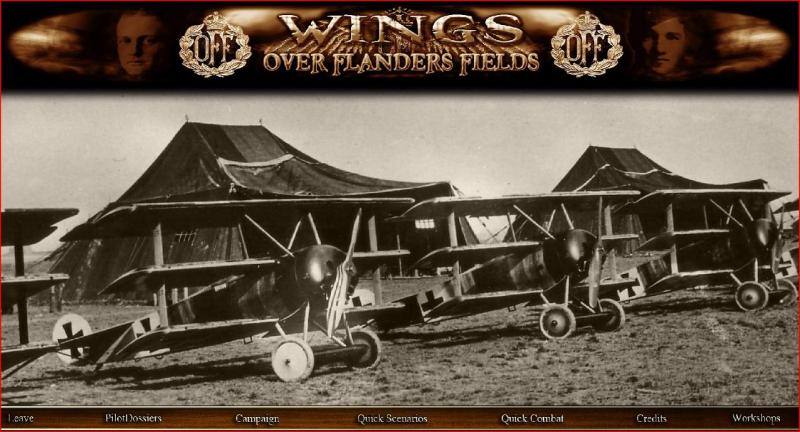 WOFF home screen latest 2.JPG