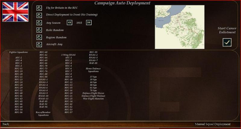 WOFF enlistment options screen.JPG