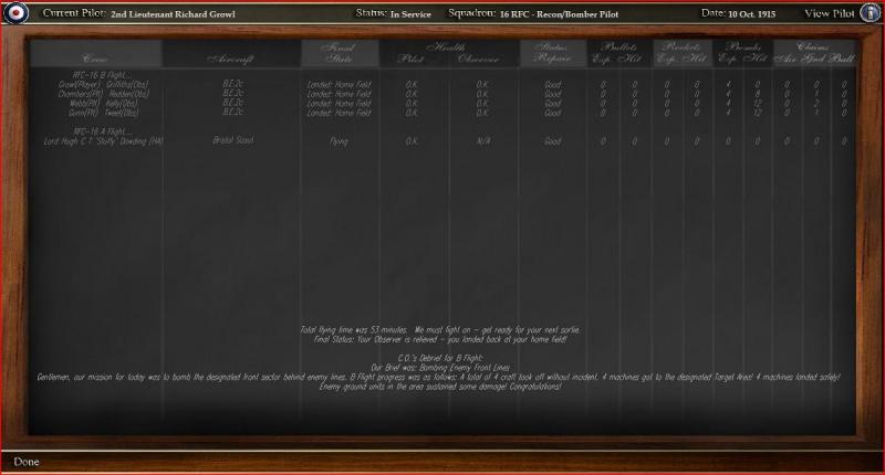 16 RFC debriefing 2.JPG
