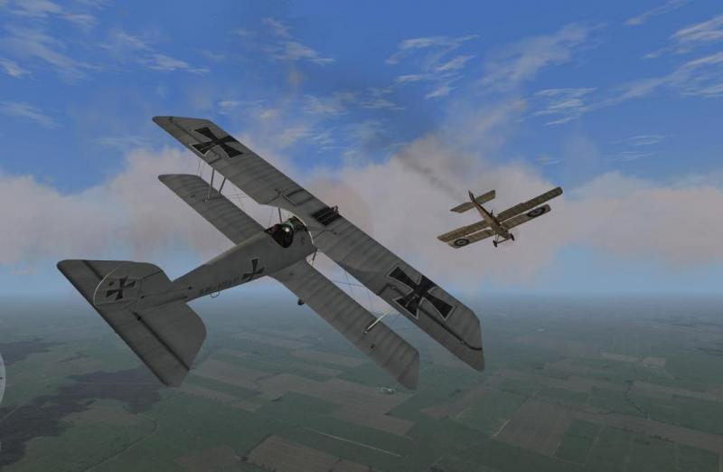 Pfalz v RE8.jpg
