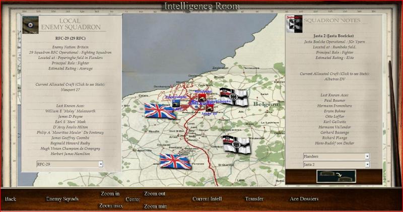 WOFF Jasta 10 intel - transfer screen + enemies.JPG