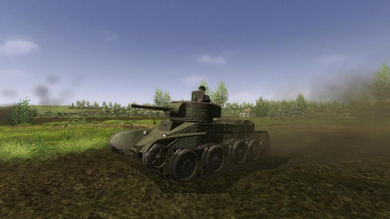 shot_2014_03_07_20_08_16_0001.jpg