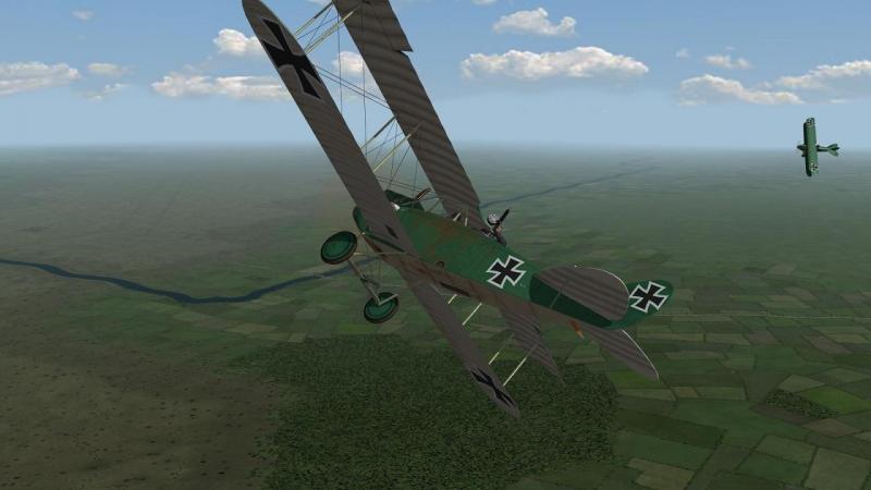 img00156.jpg