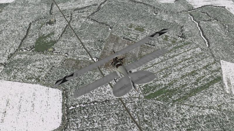 Aviatik bombing.jpg