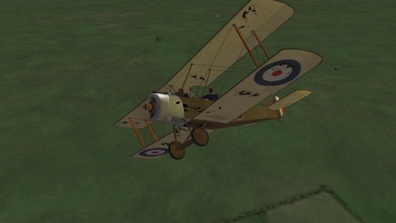 img00178.jpg