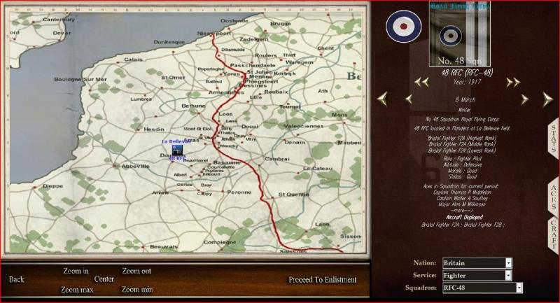 WOFF 48 manual deployment screen.JPG