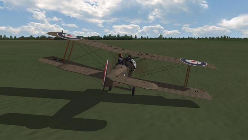 img00224.jpg
